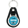 Porte clés Papa Motard - Porte-clés homme