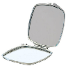 Miroir de poche Soeur - Angora - Miroir de poche