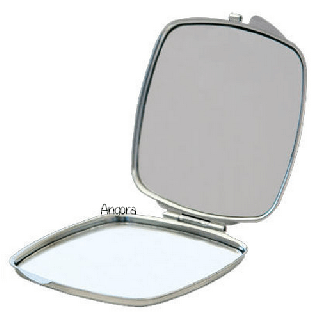 Achat miroir Tata - Idée cadeau tata - Angora