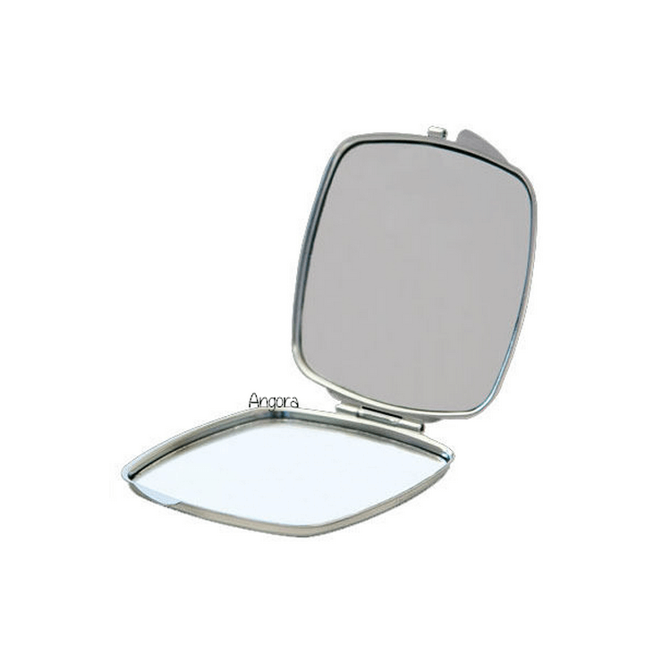 Miroir Tata (clapet) - Angora