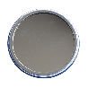 Miroir - Angora - Miroir de poche