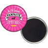 Magnet Comptable - Angora - Magnet Femme