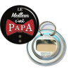 Décapsuleur Papa - angora - Décapsuleurs