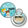 Décapsuleur de poche Papa - ANGORA - Décapsuleurs