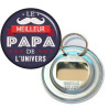 Décapsuleur papa - angora - Décapsuleurs