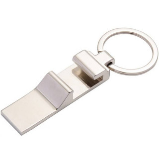 Boutique décapsuleur Papy - idée cadeau fête des grand-pères - Anniversaire - Angora