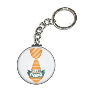 idée cadeau pour papa - cadeau fête des pères- porte clé pour papa- toutes les idées cadeaux pour papa sont sur em-creation.fr