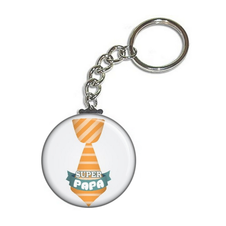 idée cadeau pour papa - cadeau fête des pères- porte clé pour papa- toutes les idées cadeaux pour papa sont sur em-creation.fr