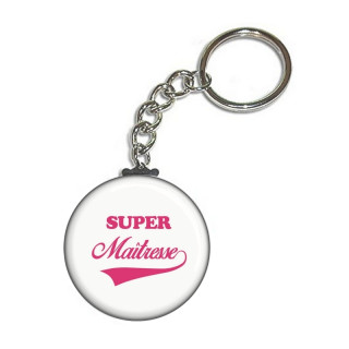 idée cadeau maîtresse en vente sur em-creation.fr