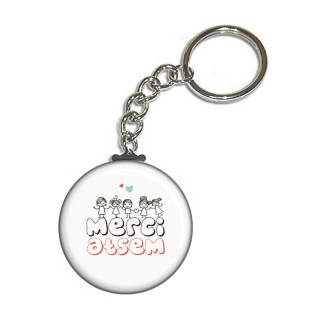 idées cadeaux pour atsem à découvrir sur em-creation.fr - large choix de cadeau atsem