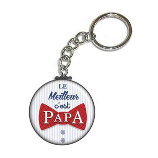 idées cadeaux pour lafête des pères en vente sur em-creation.fr