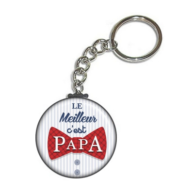 idées cadeaux pour lafête des pères en vente sur em-creation.fr