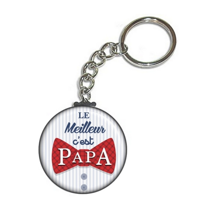       idées cadeaux pour lafête des pères en vente sur em-creation.fr
    