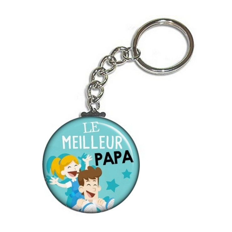 idée cadeau pourlemeilleur papa- cadeau fête des pères pas cher