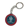 idée cadeau pour papa - cadeaux fête des pères - toutes les idées cadeaux pour papa sont sur em-creation.fr - Porte-clés homme