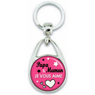 idée cadeau pour maman et papa en vente sur em-creation.fr