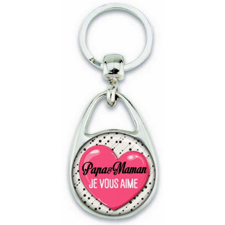 cadeaux pour papa et maman en vente sur em-creation.fr