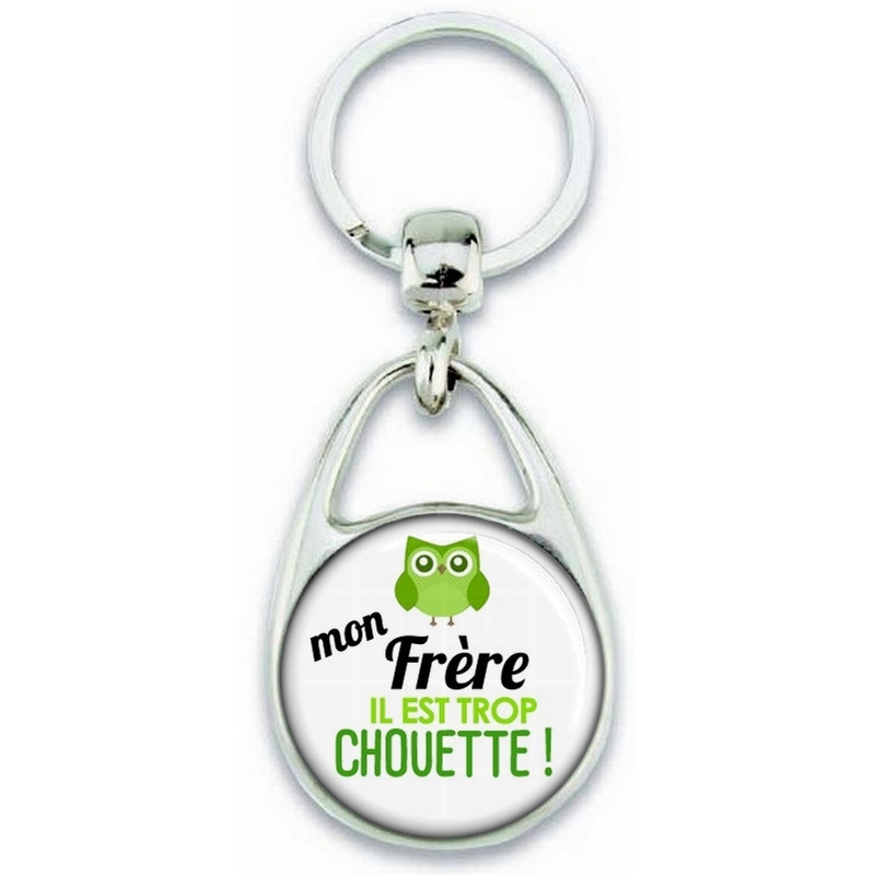 Poésie Sensible nécessité devred chemise Habituel Réduction miroir de porte