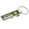 Décapsuleur Frère/Frangin - Idée cadeau Frère/Frangin - Décapsuleurs