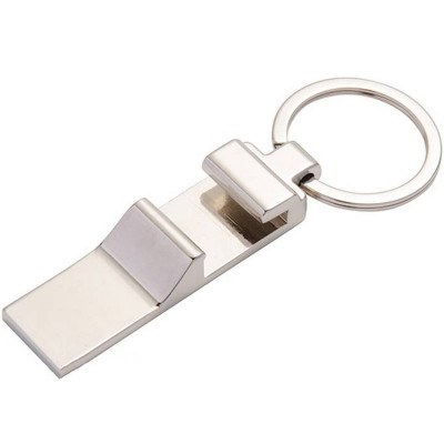 Achat décapsuleur Papy - Ouvre bouteille Papy