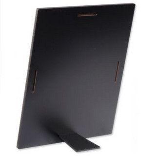 Boutique cadre photo personnalisé - Em création