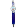 Sylo Super Maître d'école - idée cadeau maître - Stylo homme