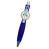 Stylo Nounou - Idée cadeau Nounou - Stylo femme