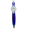 Stylo Nounou - Idée cadeau Nounou - Stylo femme