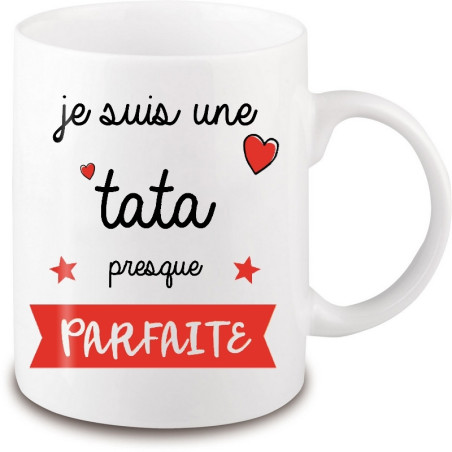       mug tata - angora
    