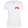 Tee-shirt Tata - Idée cadeau tata - T-shirts Femme