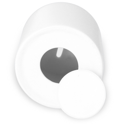 Boutique tirelire prénom personnalisé - Fée