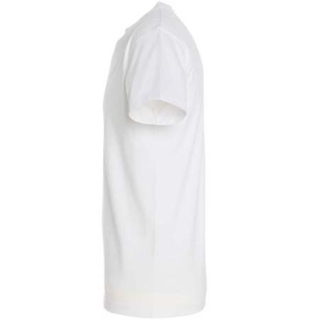       Tee shirt Super Papy - manche courte
    