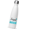 Bouteille isotherme PAPA - Idée cadeau PAPA - Bouteilles isothermes