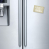 magnet super gendre rectangle - Magnet homme