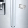 Magnet papy - magnet frigo papy - Cadeau papy - Magnet homme