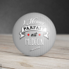 Magnet Médecin - Angora - Magnet homme