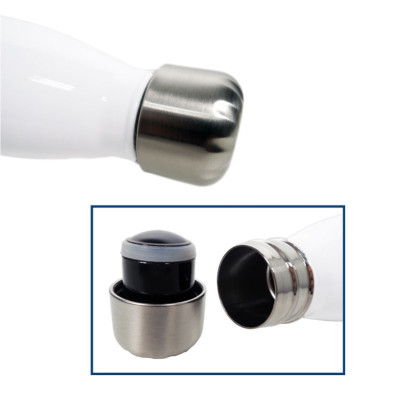 Achat bouteille maîtresse