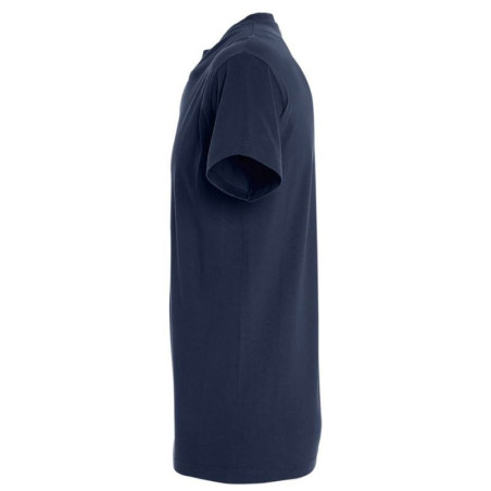       Tee-shirt retraite - Tee-shirt j'peux pas j'suis à la retraite - Homme - Bleu
    