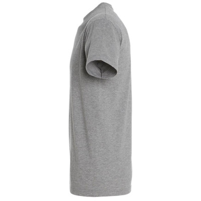 Boutique tee-shirt j'peux pas j'ai rien à faire - Cadeau homme