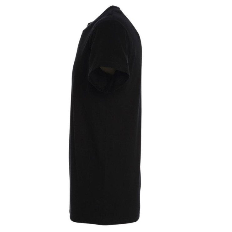 Tee-shirt Retraité - Coté