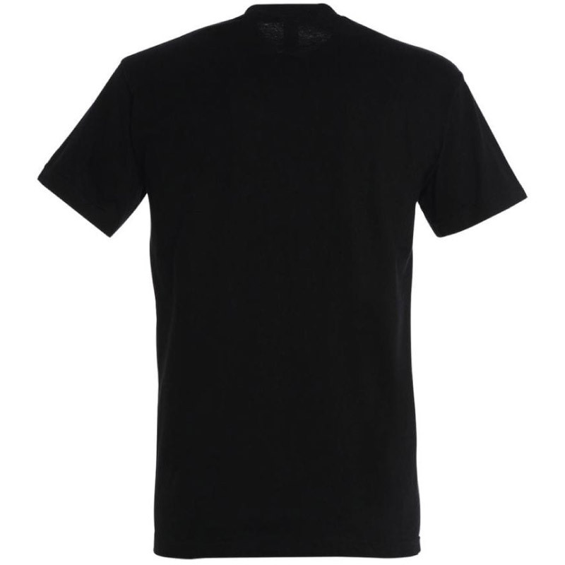 T-Shirt Cadeau Retraite 'Le Rêve Idéal' Tamalou Bobola - Blanc - Tailles S à XXXL