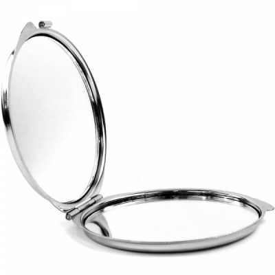 Boutique miroir maman parfaite - Angora