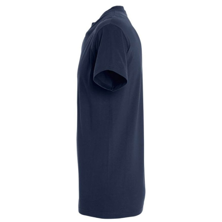 T-shirt Papa super héros - Homme