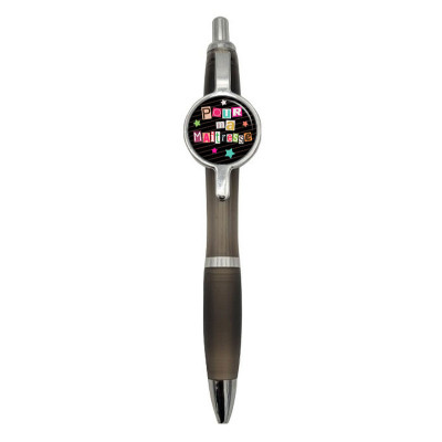 Boutique stylo pour Maîtresse d'école - idée cadeau Maîtresse