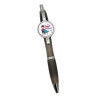 Stylo Super Maîtresse - Angora - Stylo femme