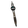 Stylo Papa - Angora - Stylo homme
