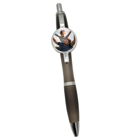       Stylo personnalisable
    
