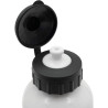 Gourde personnalisable - Objets photo