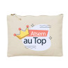 Trousse Atsem au Top - Trousses