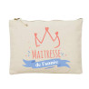 Trousse Maîtresse de l'année - Trousses